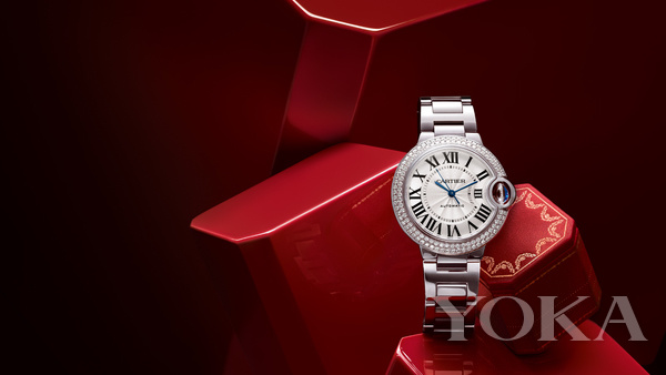 王室风云法国,王室风云摩纳哥