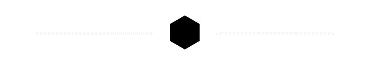 枕头大战直播,枕头大战活动