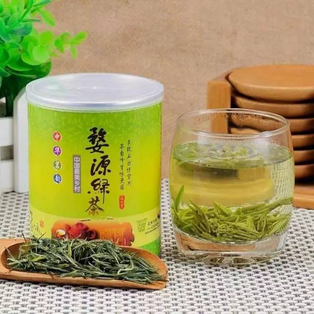 婺源茗茶股票分析,婺源茗茶多少一盒