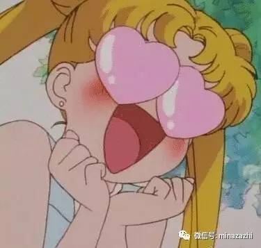 好用不过百的彩妆才是刚需,盘点那些不火但是好用的彩妆