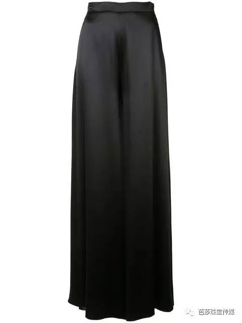 教你美｜低头就掉的皇冠我不要！尊贵的你我需要一枚胸针！