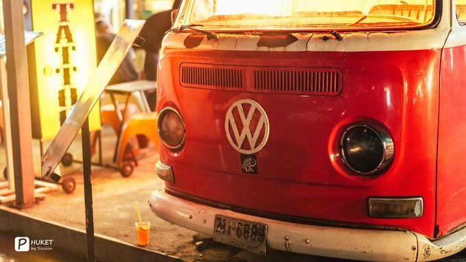 每当海岛又下起了雨,每当海岛又下起了雨读书笔记