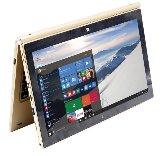 昂达obook11,昂达obook11pro刷安卓