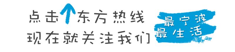 庄市发展前景怎么样,庄市发展前景