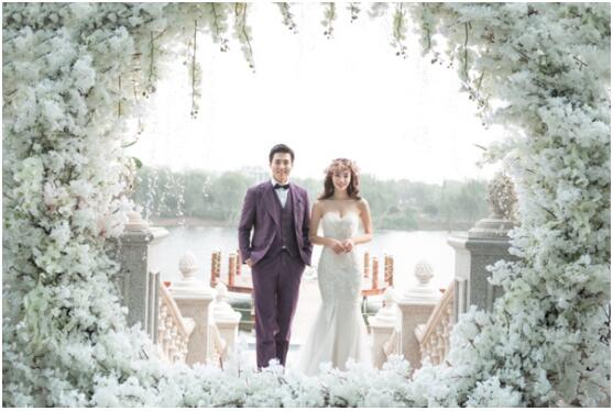 郑州蒙娜丽莎婚纱摄影价格表,郑州婚纱摄影哪家最好