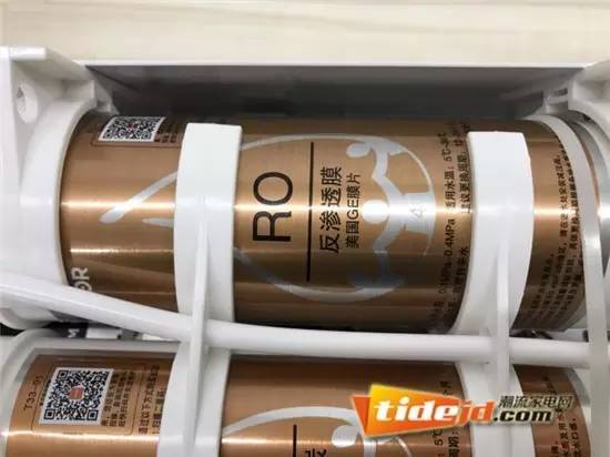 苏泊尔净水机r501安装视频,苏泊尔净水器r9713讲解视频