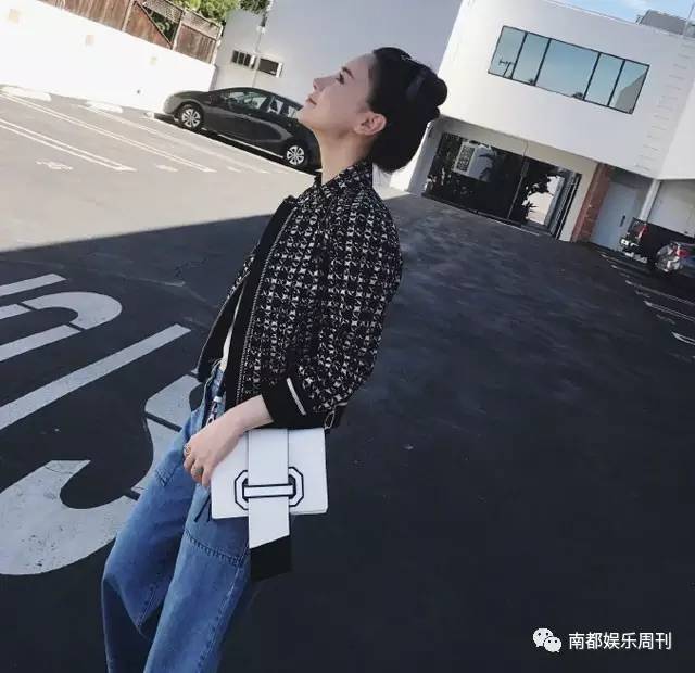 杨幂同款包墨绿色,杨幂同款马鞍包