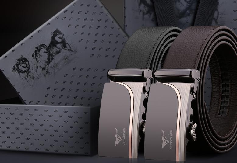 女人只要礼物却从不送男人礼物,女人送男人礼物男人有什么感受