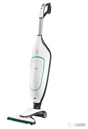 我打赌,它会让中国男人爱上家务