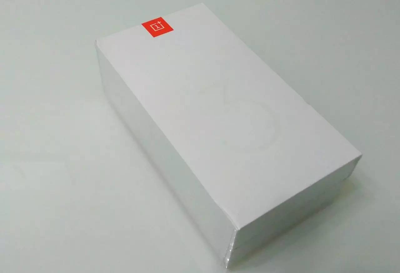 小而美手机平板,小而美破壁机