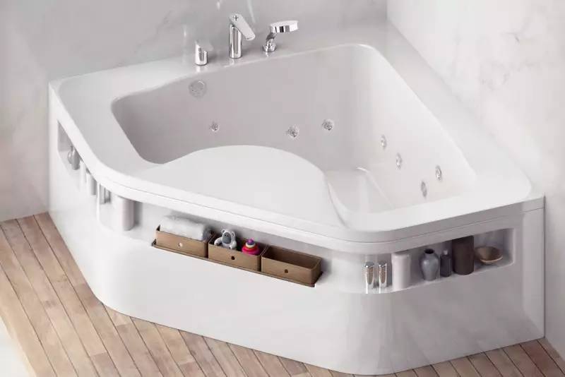 什么样的亲子家居设计才是最有温度？看完这些你就懂了「设易网1427期」