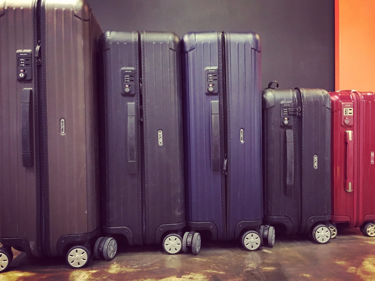 好物推荐用起来方便,好物推荐最新爆款好物带回家