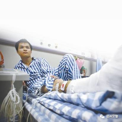 交通安全容易被忽视的问题,开学期间交通安全不可忽视