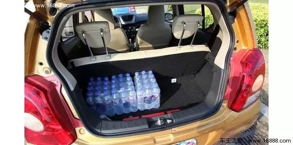 95号汽油比92号汽油燃烧好吗,95号汽油车用92号有哪些危害