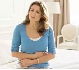 产后腹痛的正确疗法,产后十几天下腹痛是什么原因