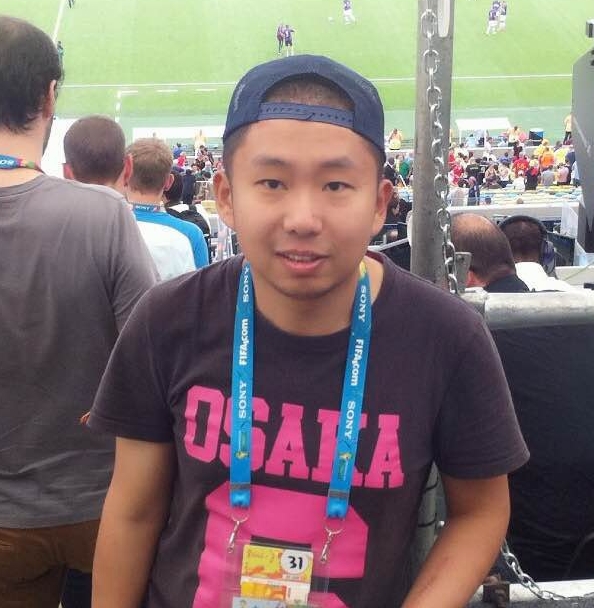 中甲冲超预测,中甲最新战报全部战况