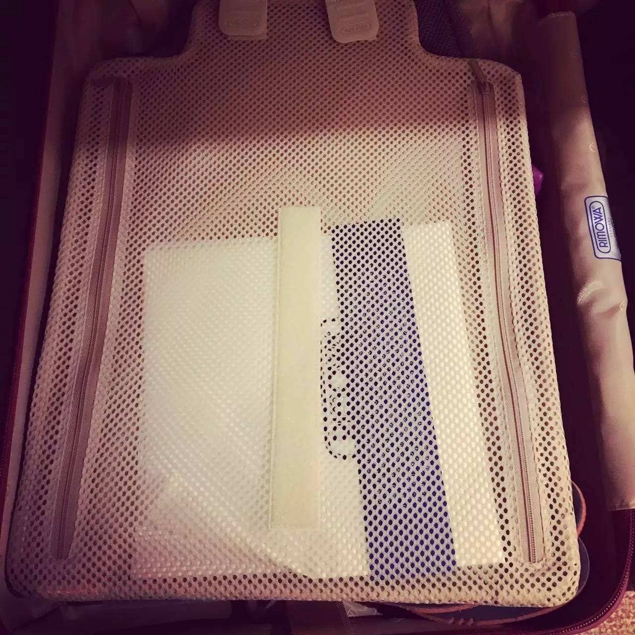 好物推荐用起来方便,好物推荐最新爆款好物带回家