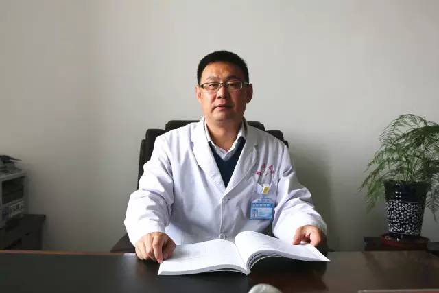 鄂尔多斯中医名人,鄂尔多斯名医榜