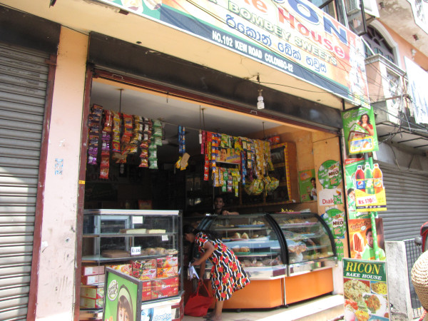 斯里兰卡旅游攻略,斯里兰卡旅游攻略是什么