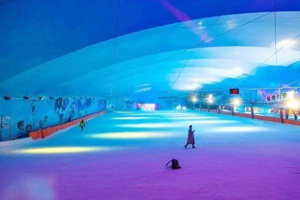 隐藏在贵州大山深处的小香港,隐藏在大山里的小香港