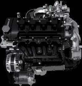 瑞风s7实力测试,瑞风s7价位多少