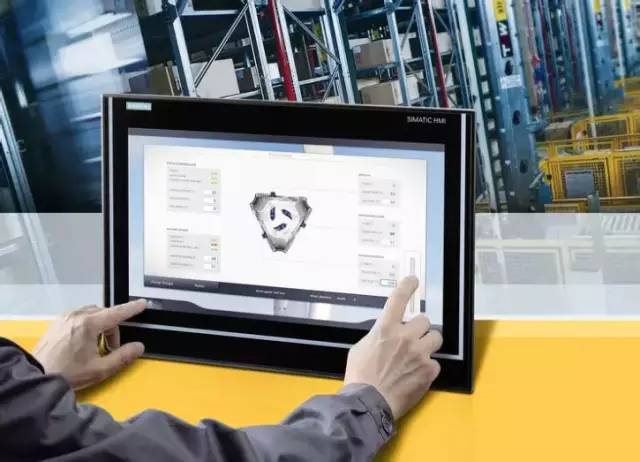 什么是富可敌国,什么叫富可敌国啊