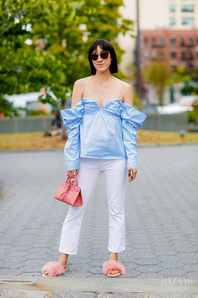 春天来了脚开始发痒了,春天来了脚板湿疼