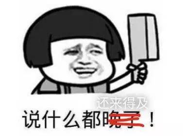 在美容店洗脸过敏怎么维权赔付,美容店洗脸过敏可以赔偿吗