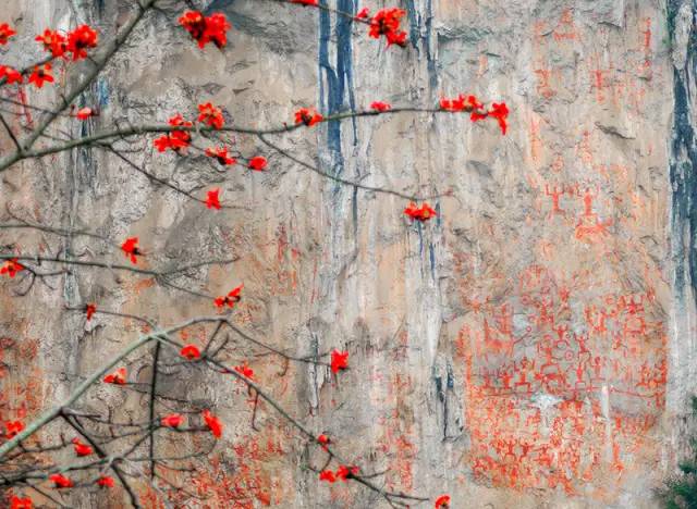 边境小城崇左的这些世界级美景,崇左市区旅游必去十大景点有哪些