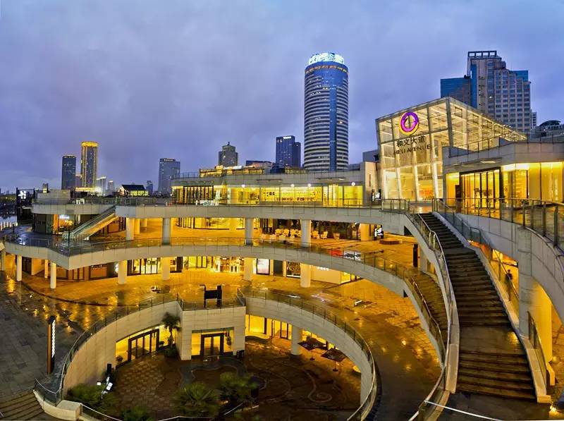 2023年宁波市优秀企业家名单,宁波市百强企业表彰