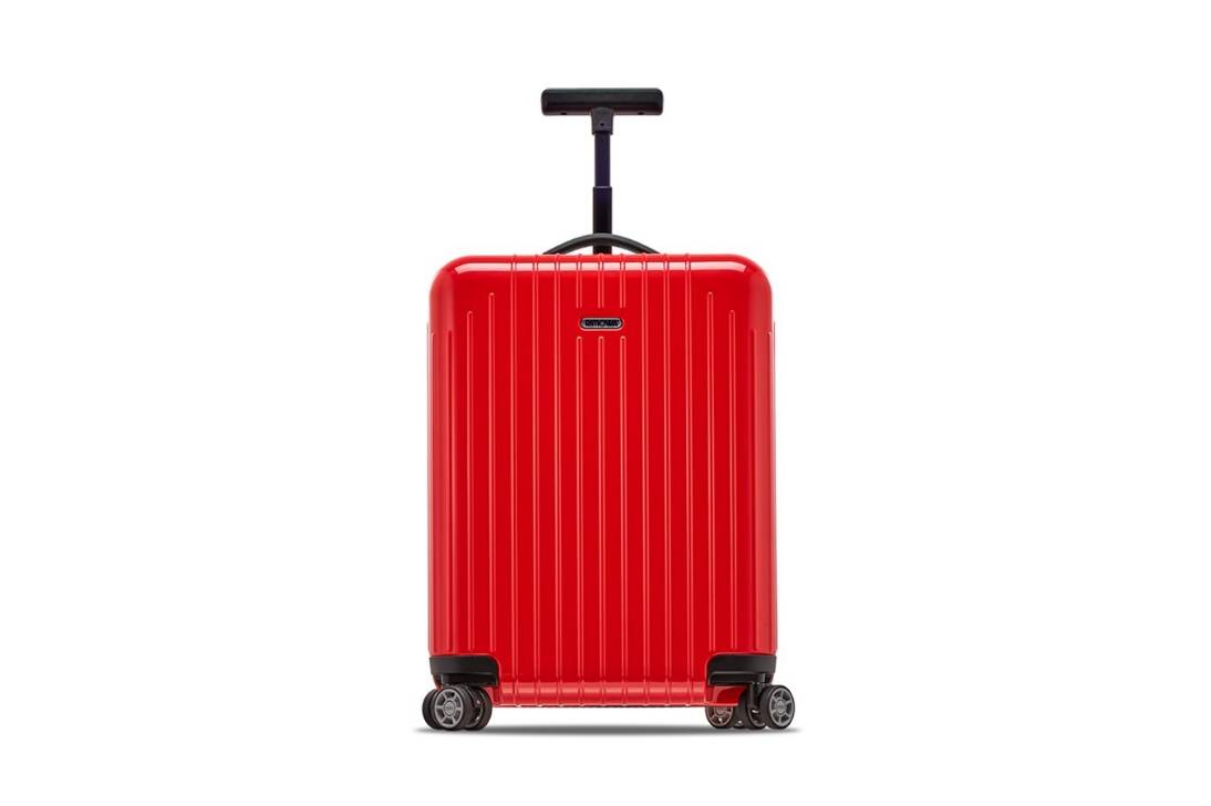 好物推荐｜我用过的，能让你每天回家后心情变好的几样东西