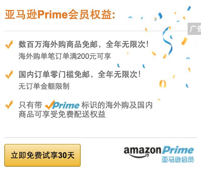 好物推荐分享给需要的你,好物推荐自己在用的