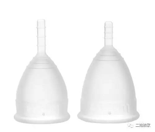 不用姨妈巾用什么,不用姨妈巾应该用什么