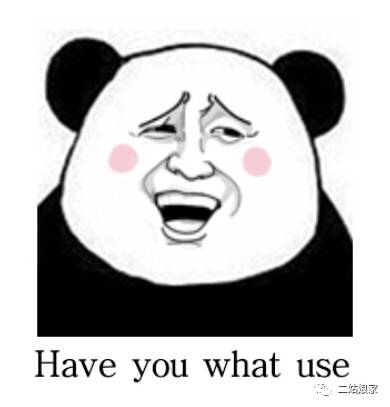 我打赌,它会让中国男人爱上家务