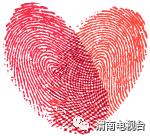 渭南市第十二届篮球比赛,市运会女子篮球比赛直播