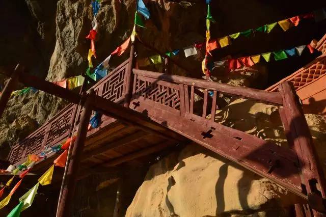 边境小城崇左的这些世界级美景,崇左市区旅游必去十大景点有哪些