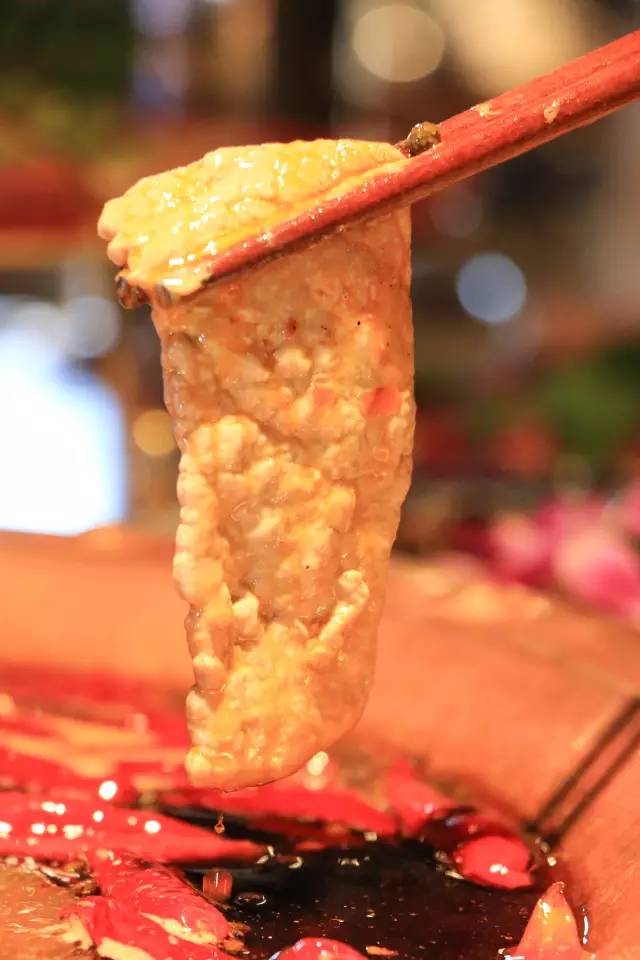 环境特别好又好吃的火锅珠海,来珠海必吃的火锅