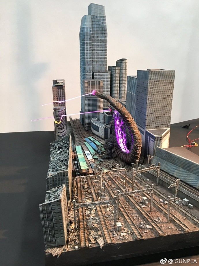 中国男足都赢了吗,中国男足赢了阿根廷