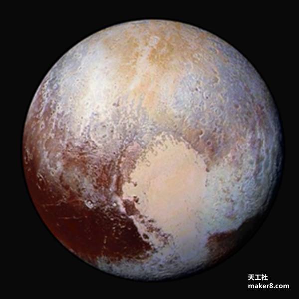 中国男足都赢了吗,中国男足赢了阿根廷