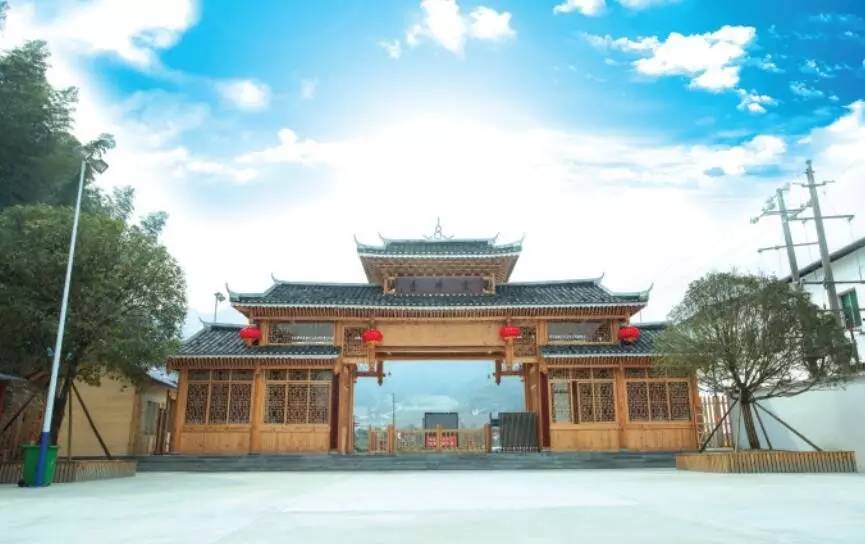 10大主题50条旅游精品线路,浏阳夏季游玩攻略