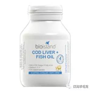 儿童保健品知识普及,正确看待保健品的方法