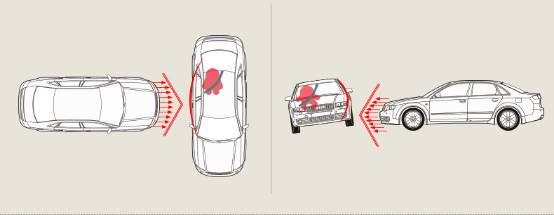 「开团」韩寒、林志颖争相使用的安全座椅，德国原装进口！婴儿放心枕，德国、英国、北美、澳大利亚、台湾的孩子都在用