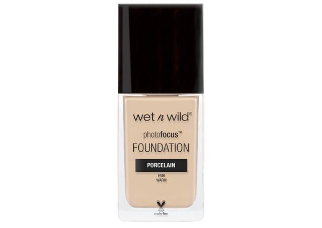 美妆初学者适合用的彩妆推荐,欧美小众美妆品牌