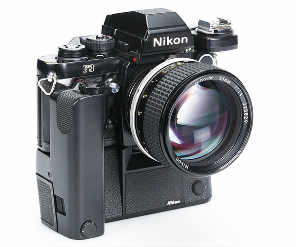 胶片相机摄影基础知识入门,135胶片相机拍摄技巧