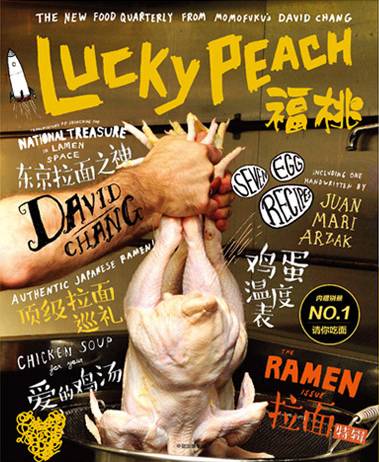 不可不看的小说推荐,不可不看