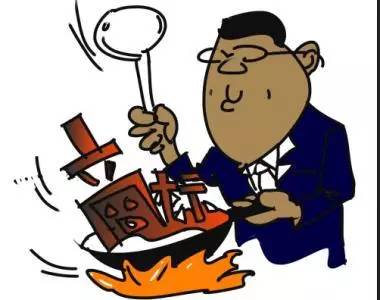 「第44期」3.15特辑｜被山寨？被套路？婺城区检察院打假清单教你识破*局骗**！