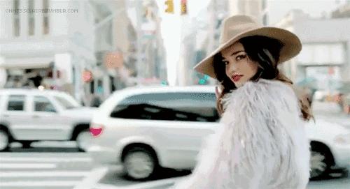 这里有一份春季的欲望清单请你查收,内含大量海淘福利