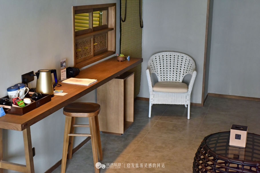 来无锡一定要去哪儿玩儿,来无锡一定要去的景点