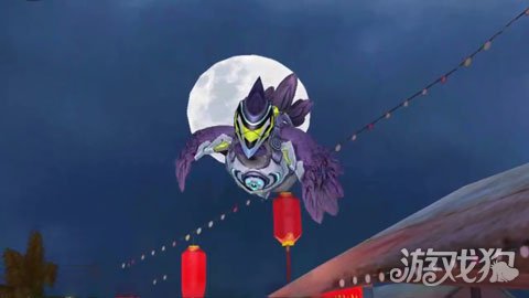 cf手游断触解决方法,Cf手游偶尔掉帧怎么回事