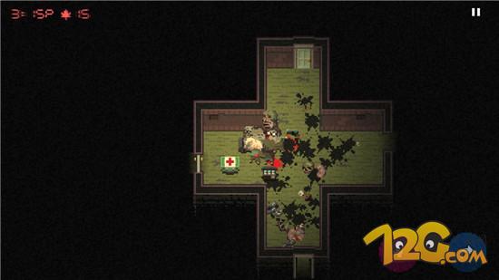 加拿大的死亡之路中文版,加拿大死亡之路模式介绍